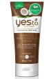 Yes to Coconut Protecting Hand & Cuticle Cream